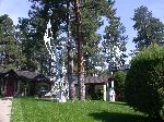 2007-0614-1502-05.jpg